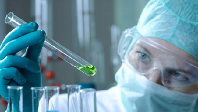 Rusya'da geliştirilen kanser aşısının insan klinik deneyleri başlıyor - Resim : 1