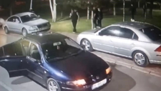 Habertürk ve Show TV dahil 121 şirkete el konuldu! Can Holding’e operasyon… - Resim : 1