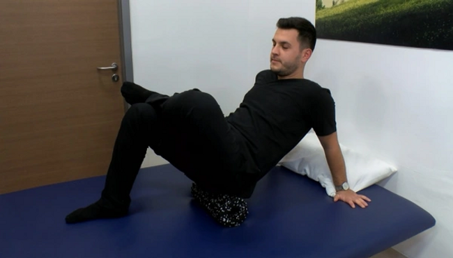 Milyonlarca erkeğe kötü haber: Cüzdanı arka cebinizde taşıyorsanız... - Resim : 1