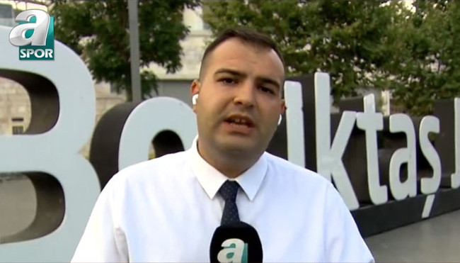 A Spor’dan ayrılık haberi geldi! ‘Son yayınımı yapıyorum’ diyerek duyurdu… - Resim : 2