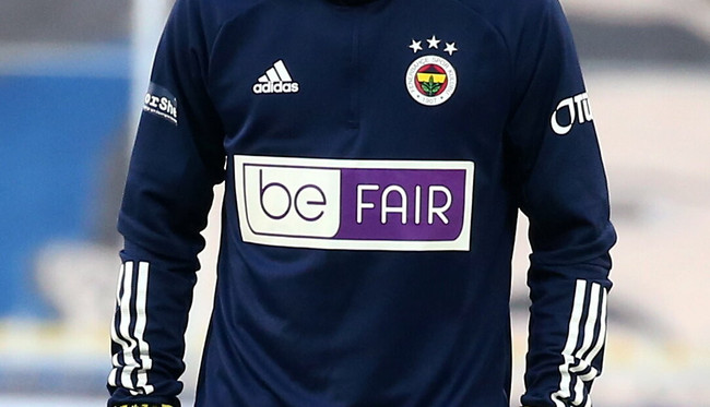 Fenerbahçe ve beIN tartışması New York Times'ta! - Resim : 2