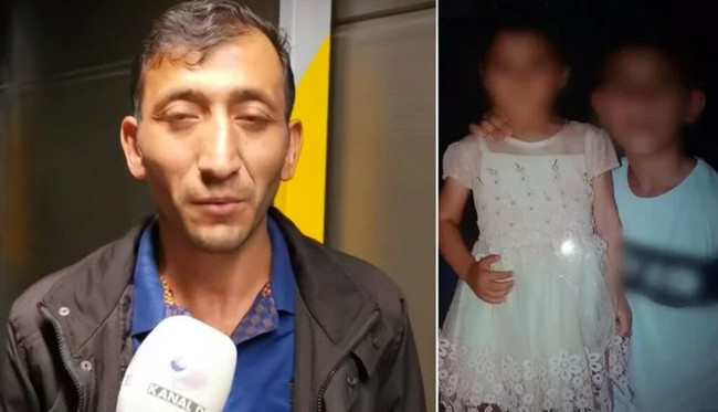 Ece Üner ile Susma programında şoke eden sözler! "Eşim ve öz yeğenim aynı yatakta yattı" - Resim : 3