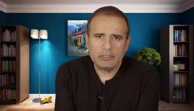 FETÖ’nün medya yapılanması için iade talebi! Listeye alındılar… - Resim : 8