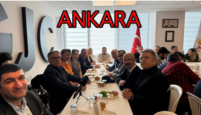 KGK, 10 Ocak’ı dolu dolu geçirdi! - Resim : 2