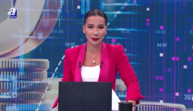 A Para, başarılı ekran yüzünü kadroya kattı! - Resim : 3