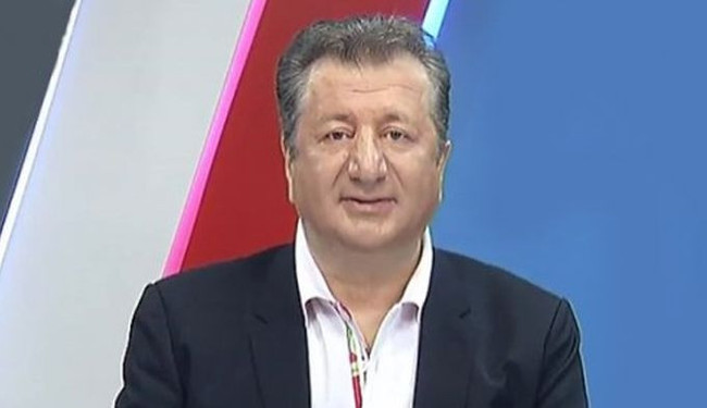 Aydınlık Gazetesi'nde bomba ayrılık! İmamoğlu gerilimi istifa getirdi! - Resim : 1