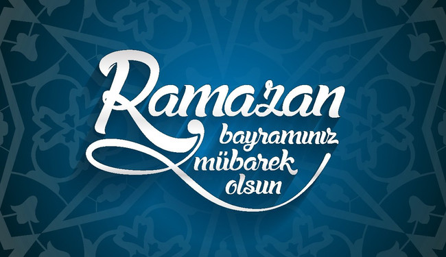 En komik ve eğlenceli bayram mesajları! İşte Ramazan bayramına özel en yeni bayram kutlama mesajları - Resim : 2