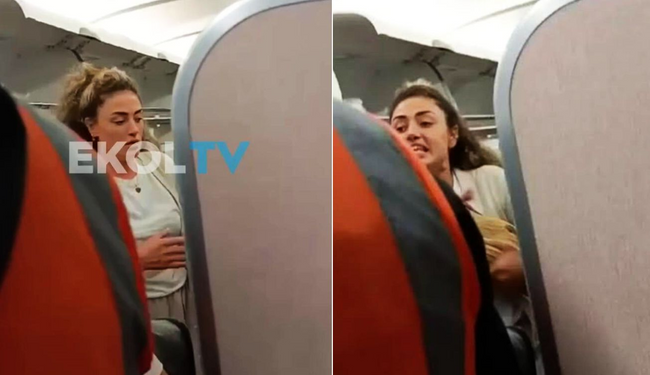 Ekol TV'nin TikTok haberciliği! Bas logoyu, yaptır haberi… - Resim : 3