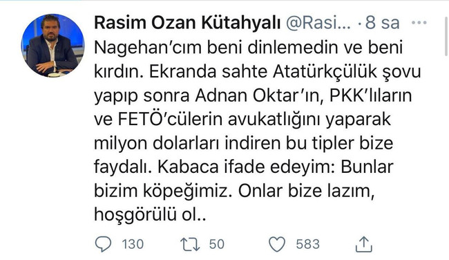 Hangi ünlü ekran yüzü yuvası Show TV'ye dönüyor? - Resim : 3