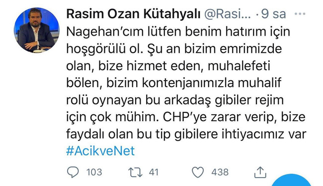 Hangi ünlü ekran yüzü yuvası Show TV'ye dönüyor? - Resim : 2