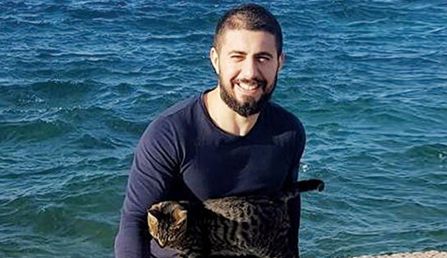 Ünlü Paralı ailesinin miras ‘savaşında’ karar çıktı! Son sözü mahkeme söyledi… - Resim : 1