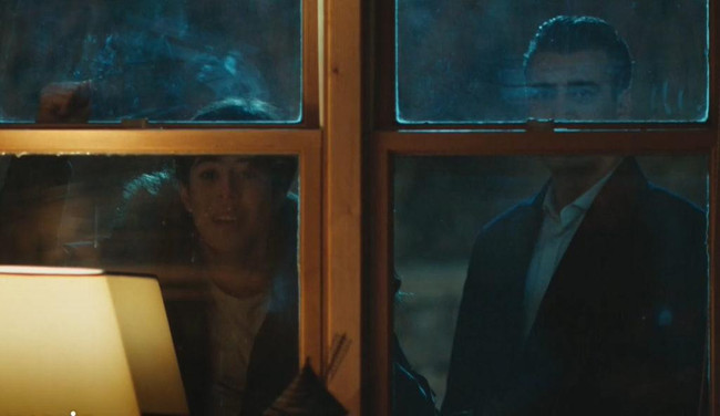 Sadakatsiz'de Asya'yı şoke eden teklif! - Resim : 3