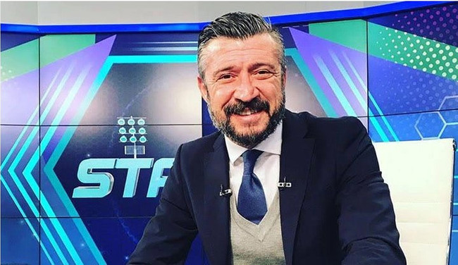 Kaçak Ferrari ve Mercedeslere satış yasağı geldi: Listede kimler var? - Resim : 2