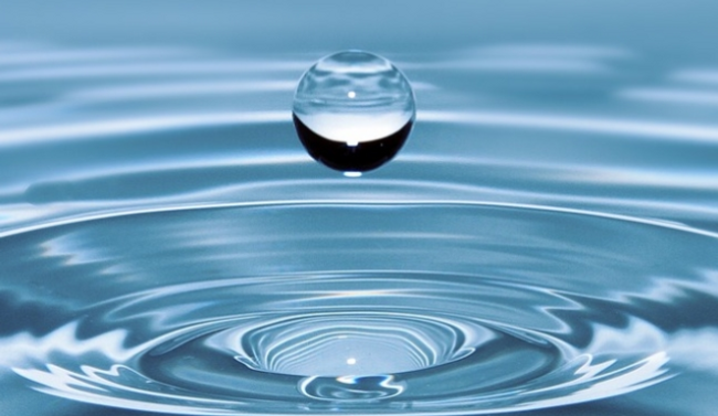 24 saat su içmezseniz vücudunuza bunlar oluyor - Resim : 1