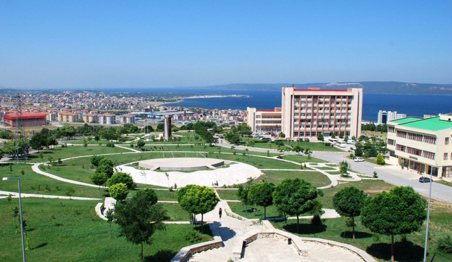 Üniversitede ‘Çift İmza’ kavgası çıktı! 20 öğretim görevlisi ortada kaldı! - Resim : 2