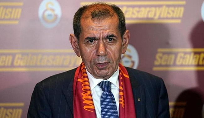 UEFA resmen a&ccedil;ıkladı! Galatasaray&rsquo;a Şampiyonlar Ligi&rsquo;nde ceza yağdı - Resim : 1