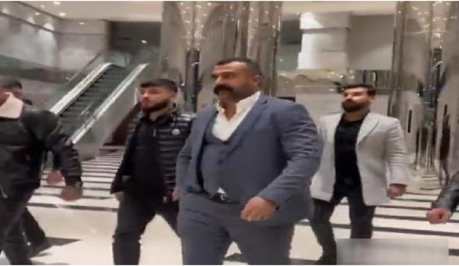 İstanbul'da polisli çetenin emlak vurgunu: 211 daireyi 600 kişiye sattılar - Resim : 3