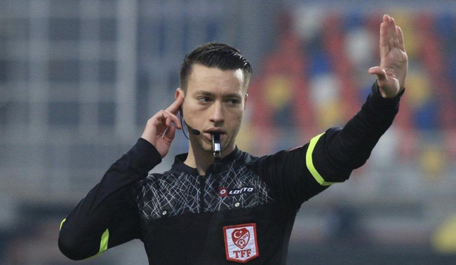 Bahis skandalı büyüyor! Zorbay Küçük sonrası o maç için iptal talebi! - Resim : 2