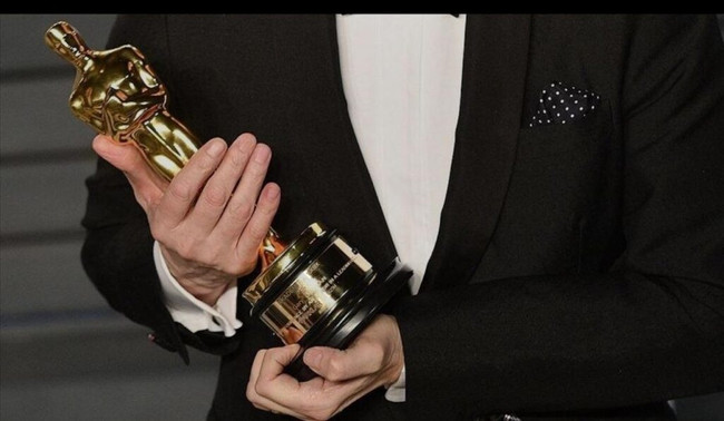 J&uuml;rinin zevki, sinemanın kaderi olmalı mı? - Resim : 1