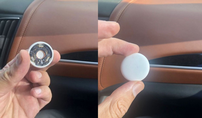 Dolandırıcılık davasında Semih Kaya, Seçil Erzan'ı suçladı! 'Çantamdan GPS cihazı çıkınca korktum' - Resim : 1