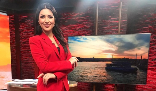 Bayram öncesi KRT TV’de üst üste deprem! Birçok isimle yollar ayrıldı… - Resim : 2