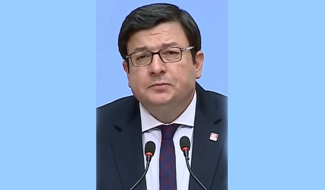 Sözcü’den Basın İlan Kurumu’na ceza tepkisi! ‘Kul hakkı yiyorsunuz…’ - Resim : 4