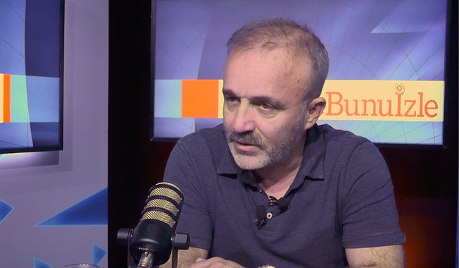 İBB iddianamesinde 4 gazeteci! Hangi suçlamalar yöneltildi? - Resim : 4