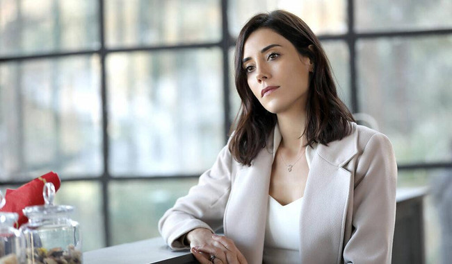 Sadakatsiz'de Asya'yı şoke eden teklif! - Resim : 4