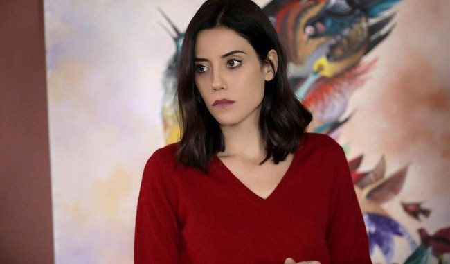 Sadakatsiz'de Asya'yı şoke eden teklif! - Resim : 7