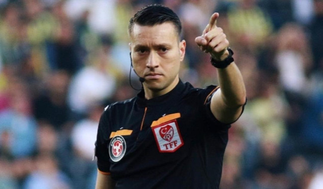 Zorbay Küçük’ün bahis hesabında şaşırtan detay! Hacıosmanoğlu canlı yayında açıkladı... - Resim : 1