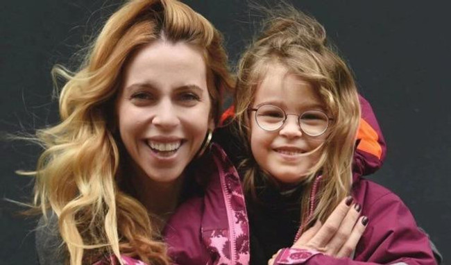 Eski eşlerden şaşırtan a&ccedil;ıklama! Tekrar evleniyorlar mı? - Resim : 3