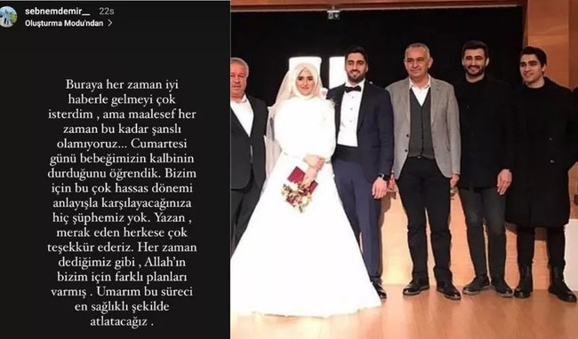 Yalı Çapkını'nın Ferit'ini yıkan olay! Sevinçten havalara uçmuştu - Resim : 1
