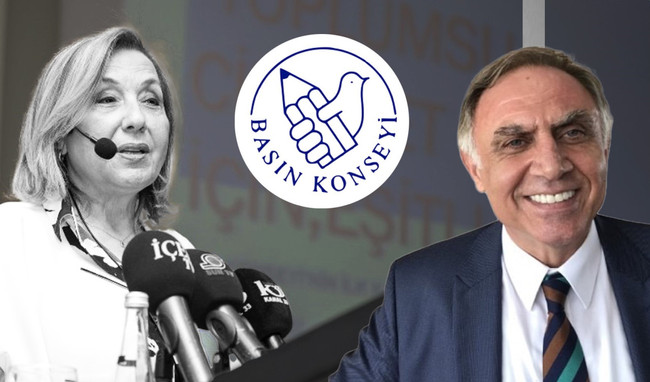 Eski Genel Yayın Yönetmeni'nin 'Cumhuriyet' isyanı! Çikolata kutusundaki para nasıl aklandı? - Resim : 1