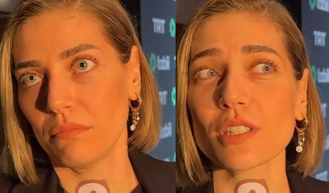 Yalı Çapkını'nın final tarihi belli oldu - Resim : 1