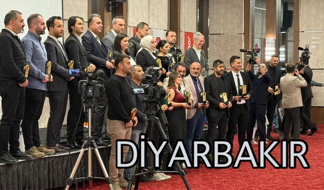 KGK, 10 Ocak’ı dolu dolu geçirdi! - Resim : 3