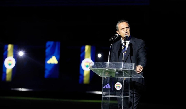İsmail Kartal’dan Fenerbahçe’ye flaş açıklama: Taraftar heyecanlandı! - Resim : 2