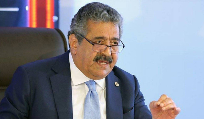 MHP'den bir Demirtaş açıklaması daha! "Tahliye kararı verilecektir" - Resim : 2