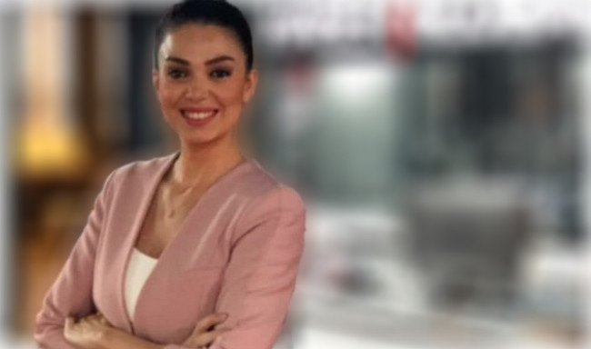 Sözcü TV’den üst düzey ayrılık haberi geldi! ‘Yepyeni umutlar ile…’ - Resim : 2