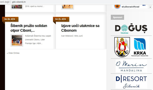 Ferit Şahenk'in Avrupa'da basketbol kulübü mü var? - Resim : 4