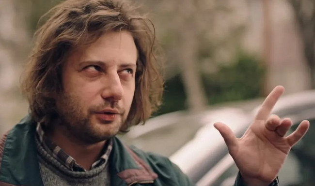 Masumlar Apartmanı'nda dehşet saçtı! Şoke eden final sahnesi! - Resim : 5