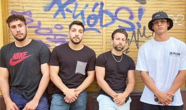 Uğur Yücel’in yeni projesi belli oldu! Fatih Akın paylaştı - Resim : 2