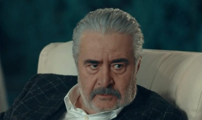 EDHO yeni sezondan olay görüntüler! Ünlü oyuncu veda mı ediyor? - Resim : 2