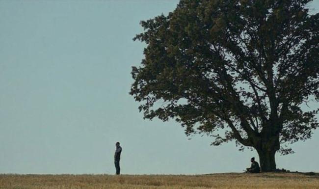 Türkiye’nin Oscar adayı belli oldu! - Resim : 1