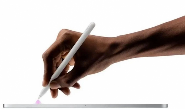 Apple yeni M2 işlemcili iPad Pro modellerini duyurdu - Resim : 1