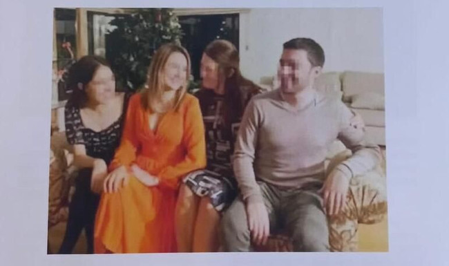 Cem Garipoğlu kararına itiraz! Mezarın açılması talep edildi! - Resim : 1