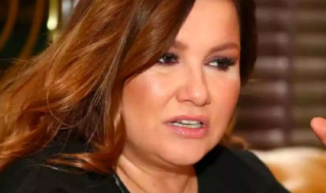 Deniz Seki, 33 kilo verdiği mide ameliyatını pişmanlıkla anlattı: "Keşke..." - Resim : 1