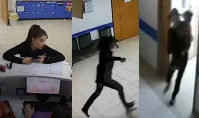 Boğazlar düğüm düğüm! MasterChef'te deprem özel gecesi! "Hakkınız ödenmez" - Resim : 4