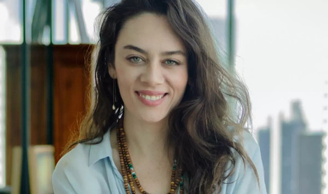 Yargı'nın Savcı Pars'ı Mehmet Yılmaz Ak hangi diziyle geri dönüyor? - Resim : 1