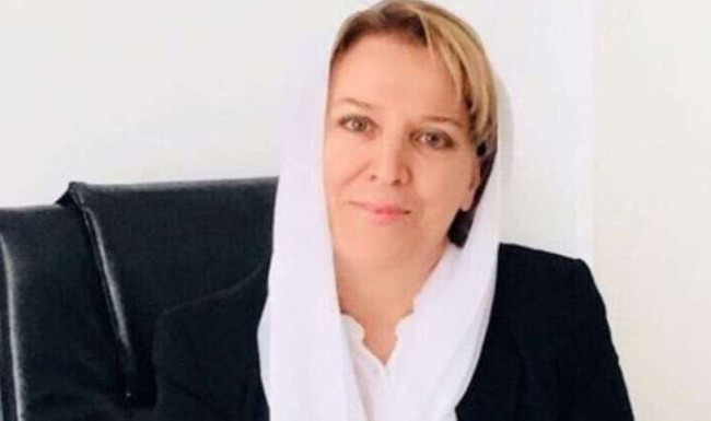 Sözcü gazetesi o köşe yazarıyla yolları ayırdı! ‘Siyaset ve yazarlık aynı anda olmaz…’ - Resim : 1