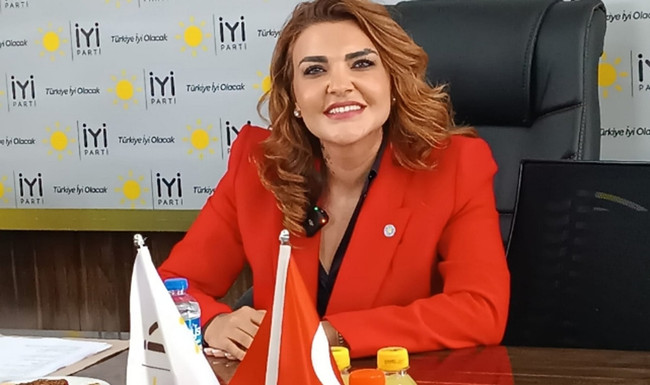 İYİ Parti’deki suikast girişiminin detayları ortaya çıktı! Şifre: Çocuklar denize girdi mi?.. - Resim : 1